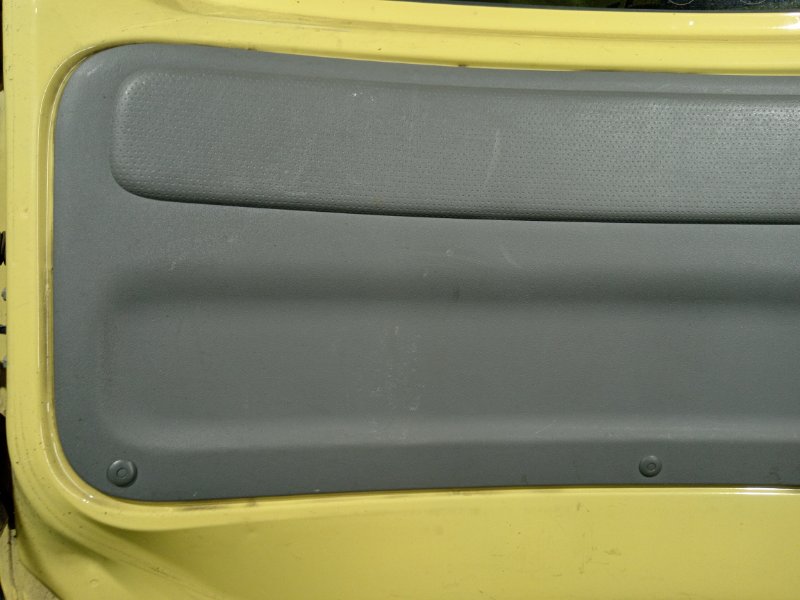 дверь задняя, 20000 рублей, Красноярск