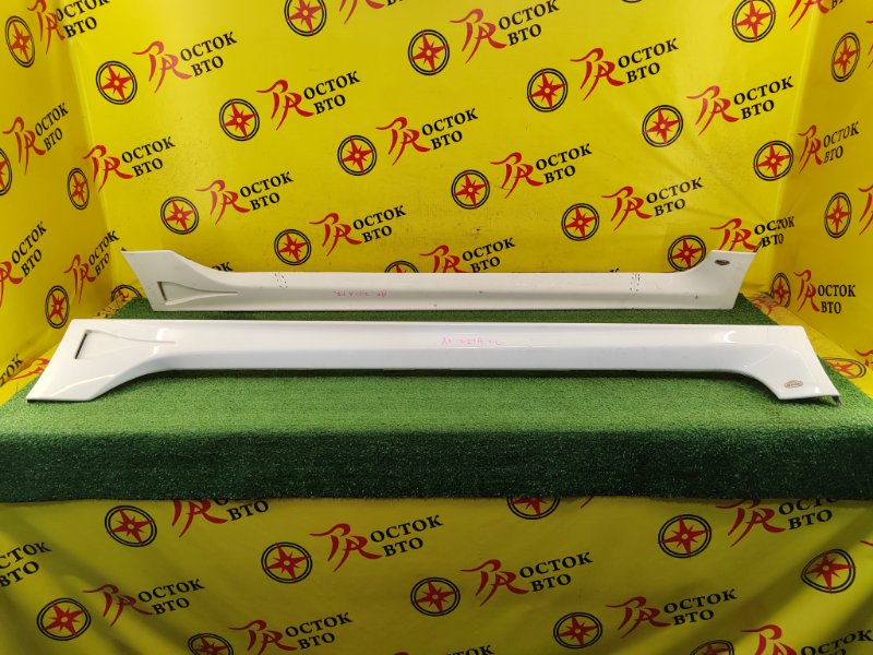 Бампер, 45000 рублей, Красноярск