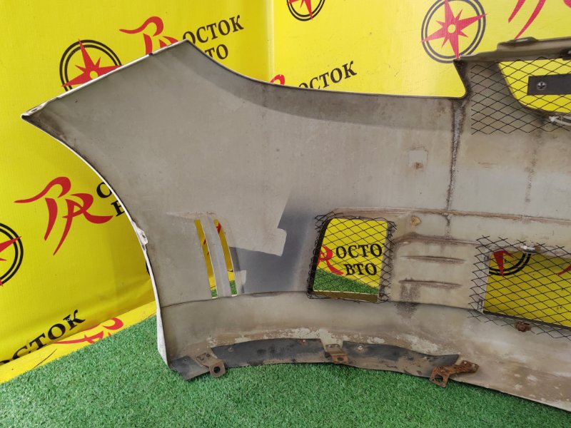 Бампер, 45000 рублей, Красноярск