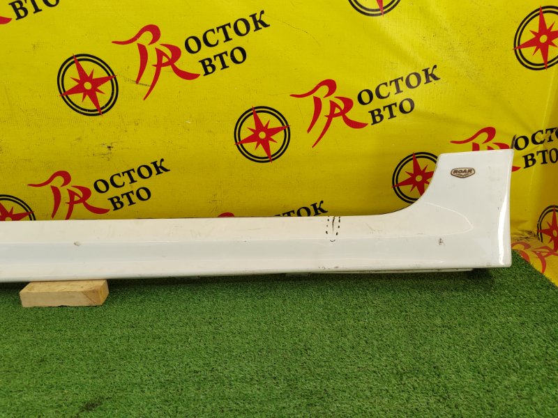 Бампер, 45000 рублей, Красноярск