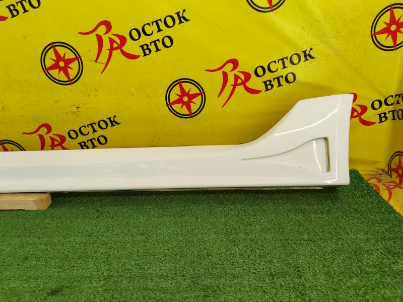 Бампер, 45000 рублей, Красноярск