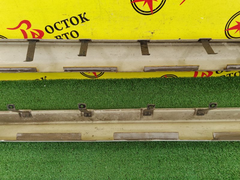 Бампер, 45000 рублей, Красноярск