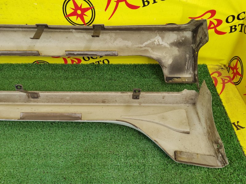 Бампер, 45000 рублей, Красноярск