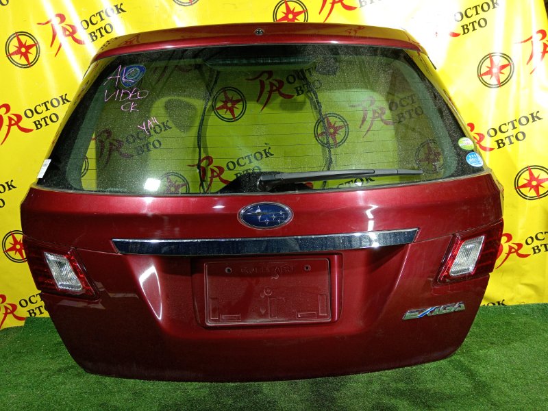 дверь задняя, 6000 рублей, Красноярск