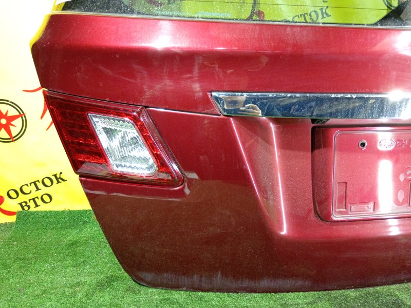 дверь задняя, 6000 рублей, Красноярск