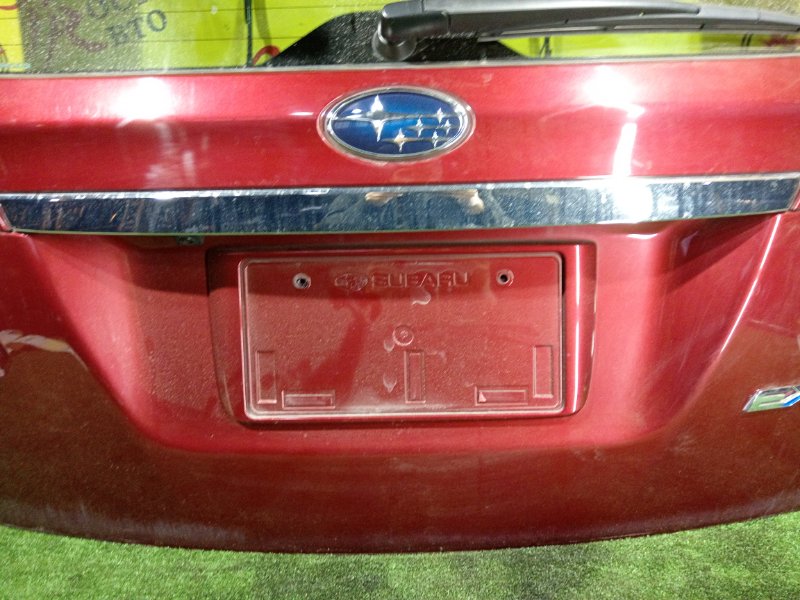 дверь задняя, 6000 рублей, Красноярск