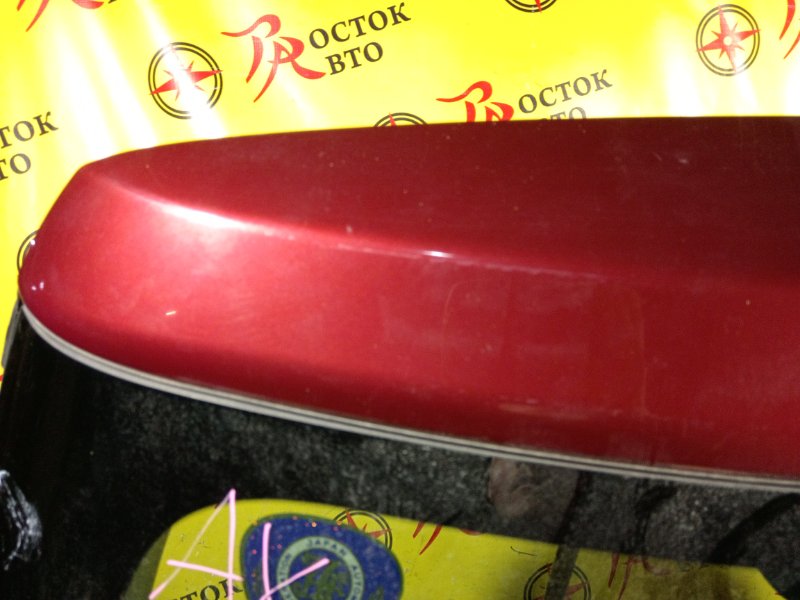 дверь задняя, 6000 рублей, Красноярск