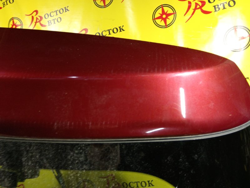 дверь задняя, 6000 рублей, Красноярск