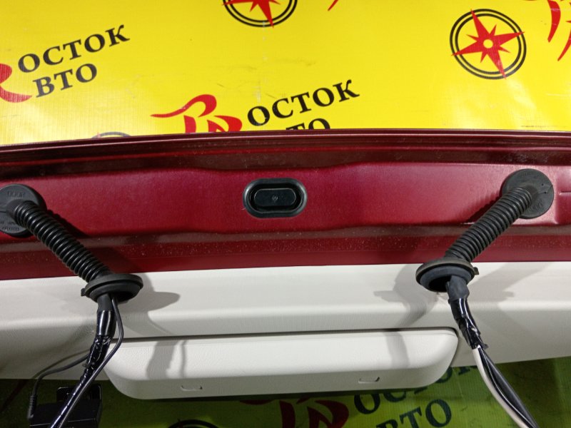 дверь задняя, 6000 рублей, Красноярск