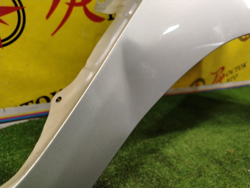 Крыло, 2000 рублей, Красноярск