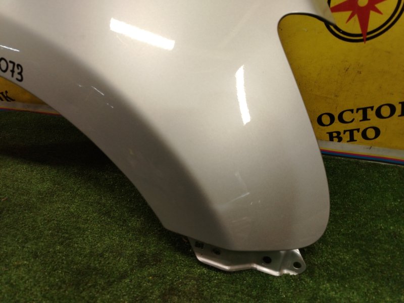 Крыло, 2000 рублей, Красноярск