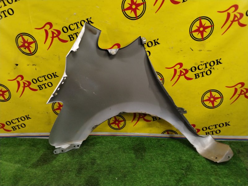 Крыло, 2000 рублей, Красноярск