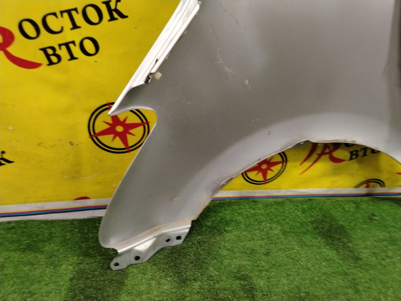 Крыло, 2000 рублей, Красноярск