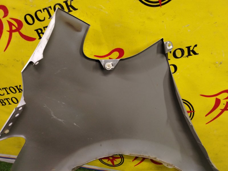 Крыло, 2000 рублей, Красноярск