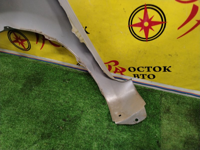 Крыло, 2000 рублей, Красноярск