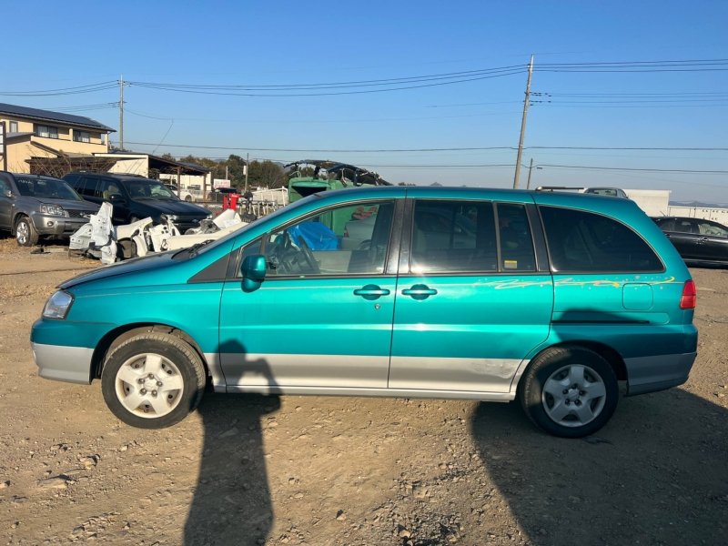 порог, 18000 рублей, Красноярск