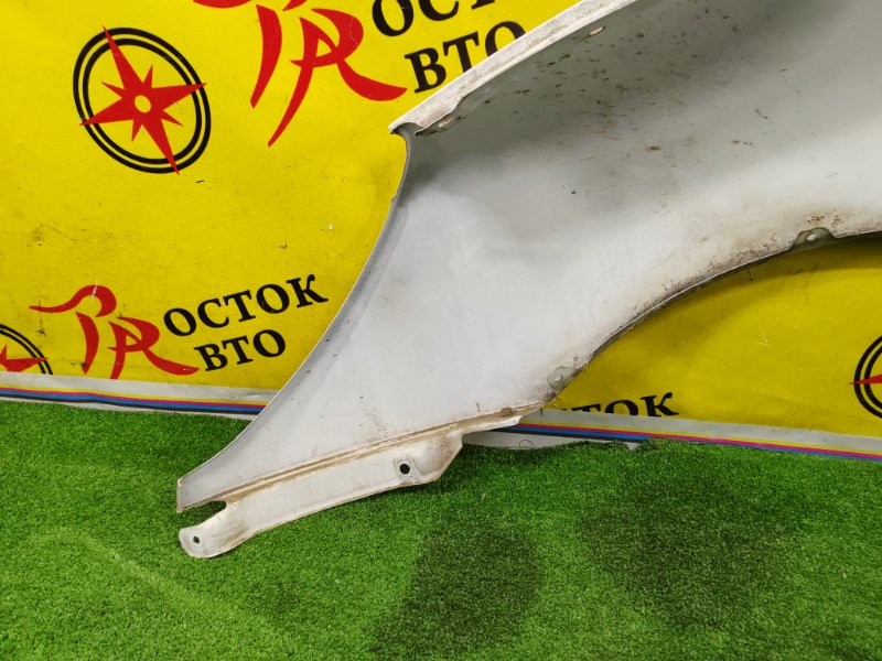 Крыло, 11500 рублей, Красноярск