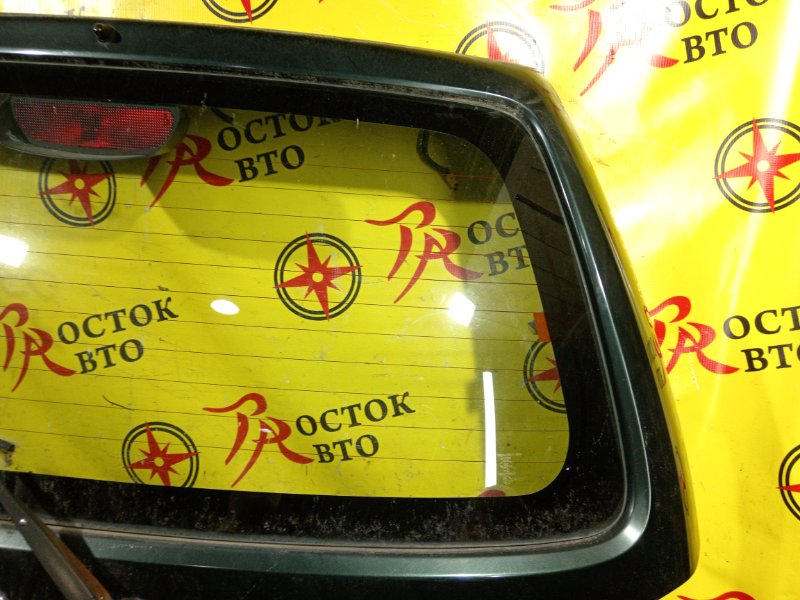 дверь задняя, 8500 рублей, Красноярск