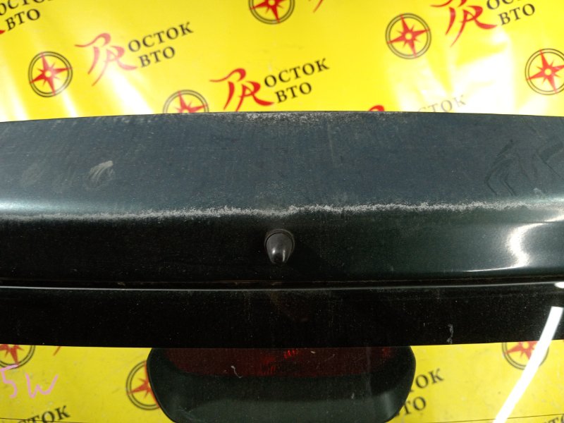 дверь задняя, 8500 рублей, Красноярск