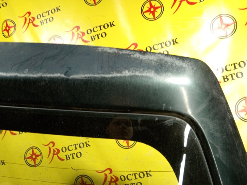 дверь задняя, 8500 рублей, Красноярск