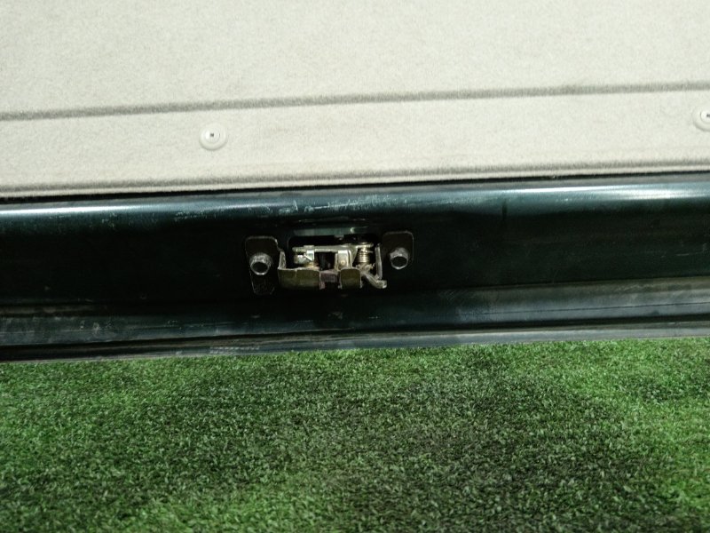 дверь задняя, 8500 рублей, Красноярск