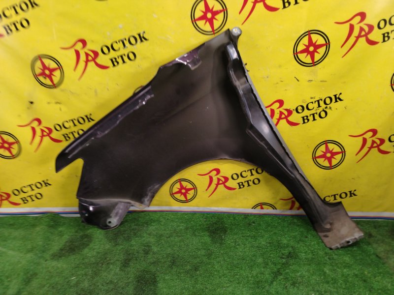 Крыло, 1500 рублей, Красноярск