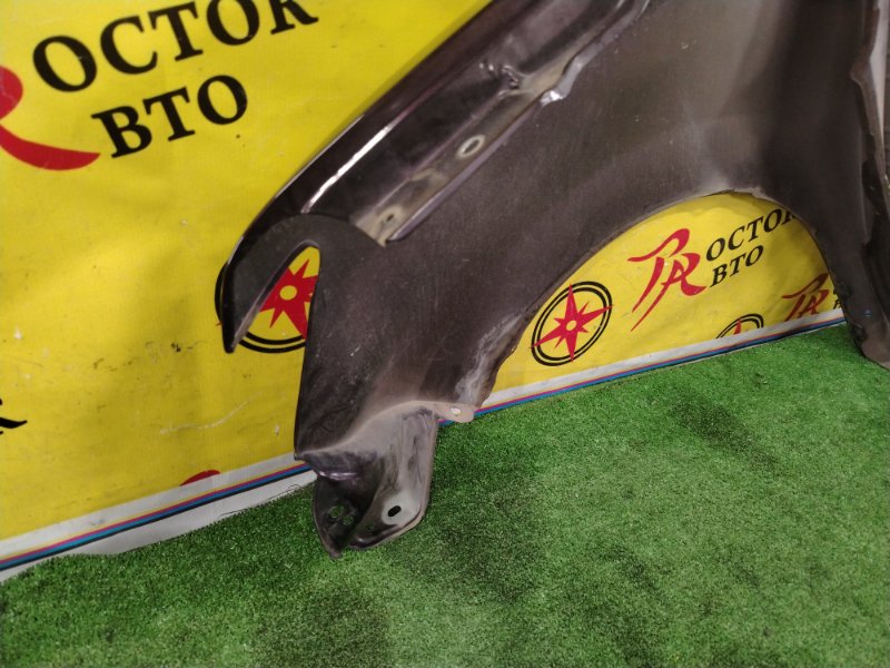 Крыло, 1500 рублей, Красноярск