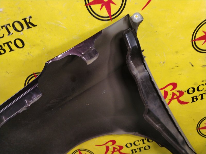 Крыло, 1500 рублей, Красноярск