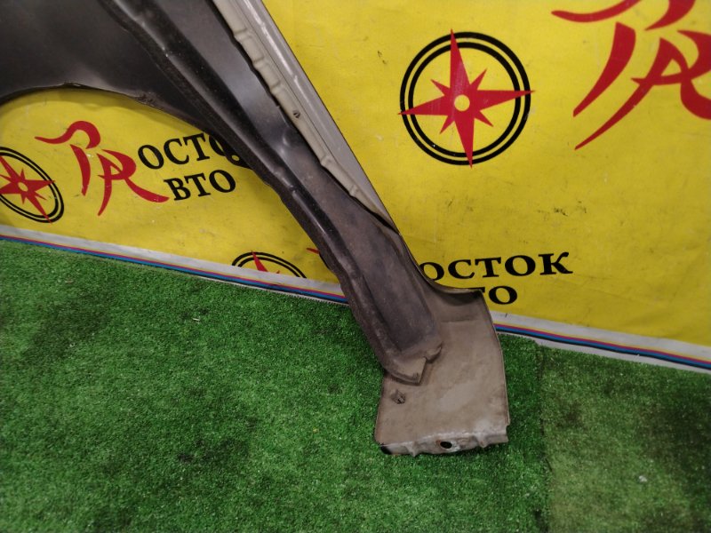 Крыло, 1500 рублей, Красноярск