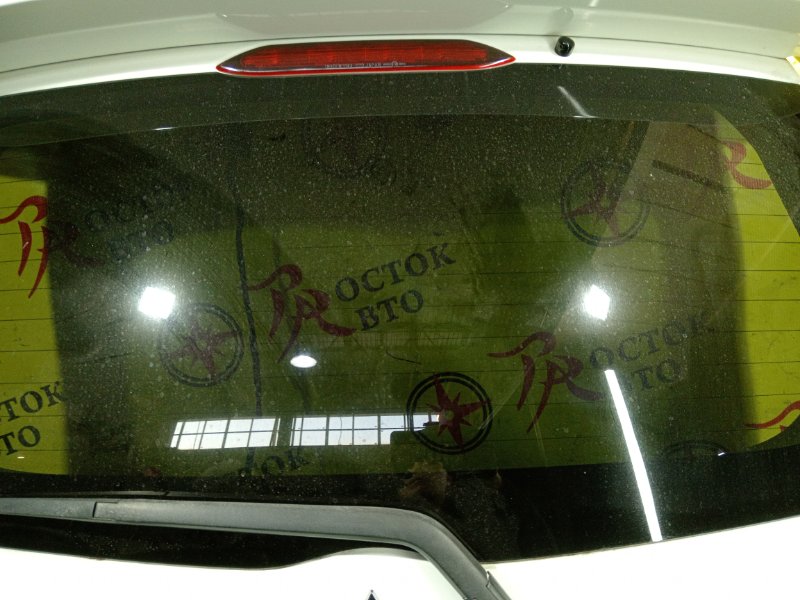 дверь задняя, 12000 рублей, Красноярск