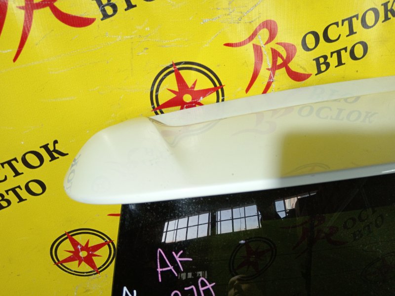 дверь задняя, 12000 рублей, Красноярск