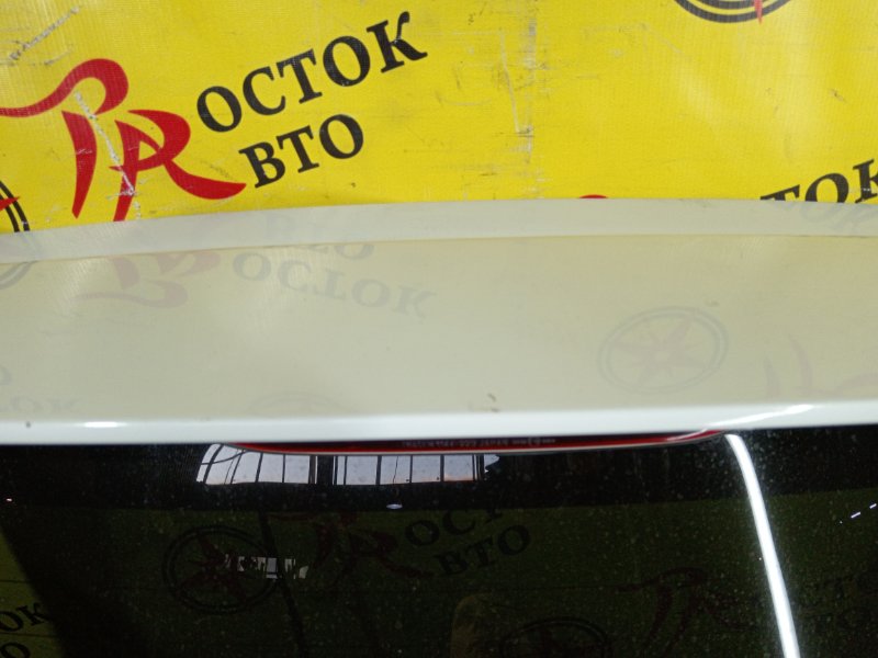 дверь задняя, 12000 рублей, Красноярск