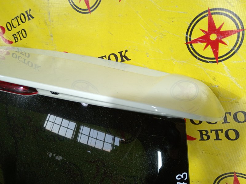 дверь задняя, 12000 рублей, Красноярск