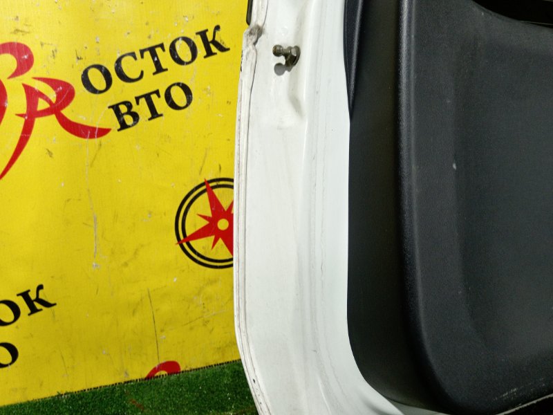 дверь задняя, 12000 рублей, Красноярск