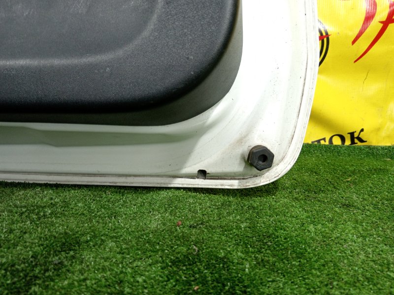 дверь задняя, 12000 рублей, Красноярск