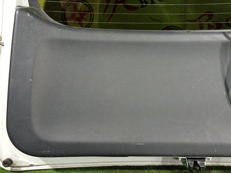 дверь задняя, 12000 рублей, Красноярск