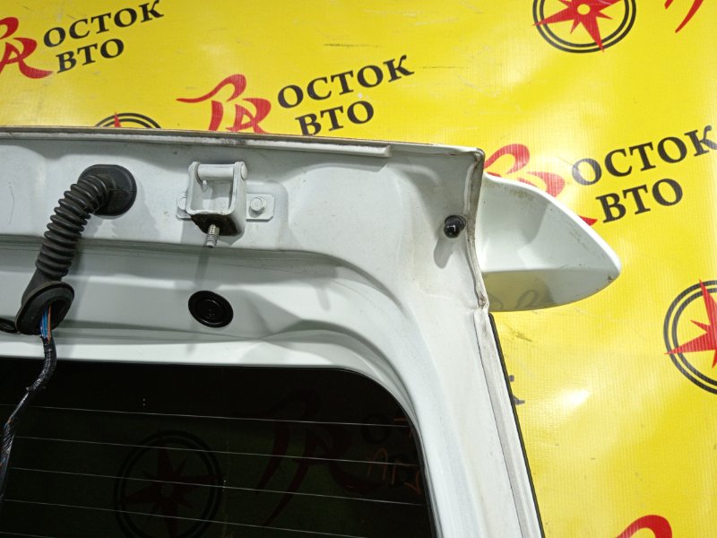 дверь задняя, 12000 рублей, Красноярск