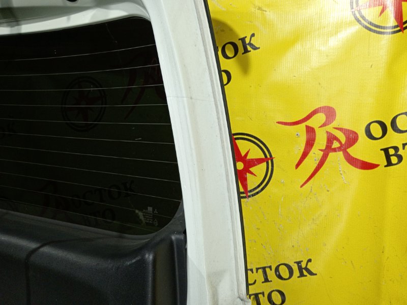 дверь задняя, 12000 рублей, Красноярск