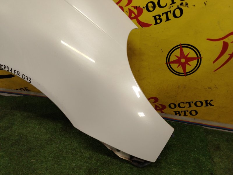 Крыло, 4000 рублей, Красноярск