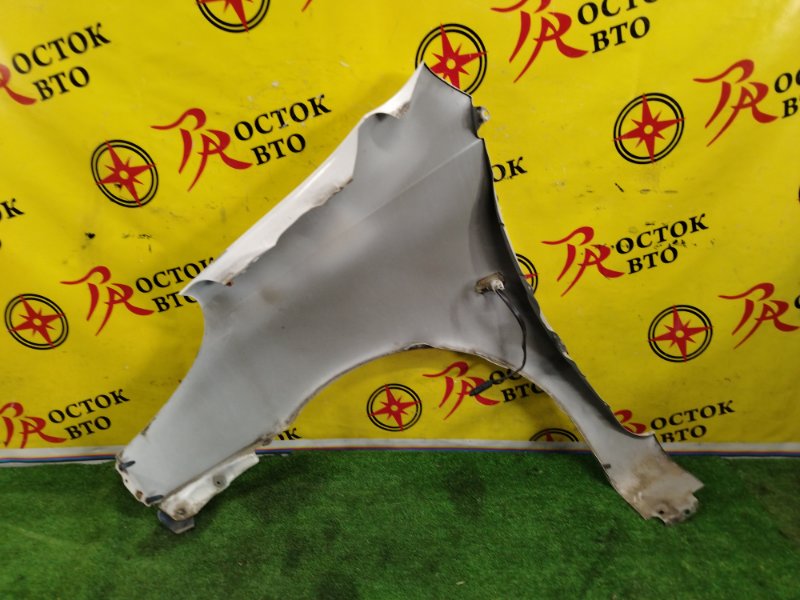 Крыло, 4000 рублей, Красноярск