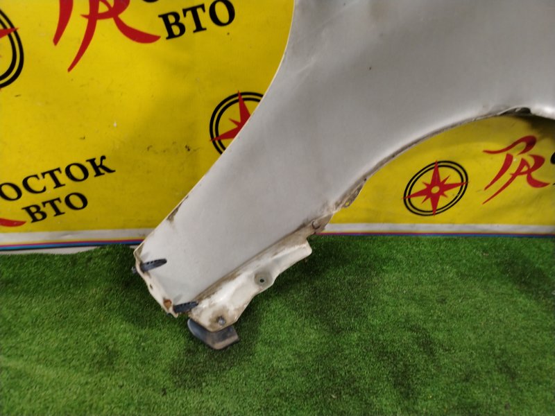 Крыло, 4000 рублей, Красноярск