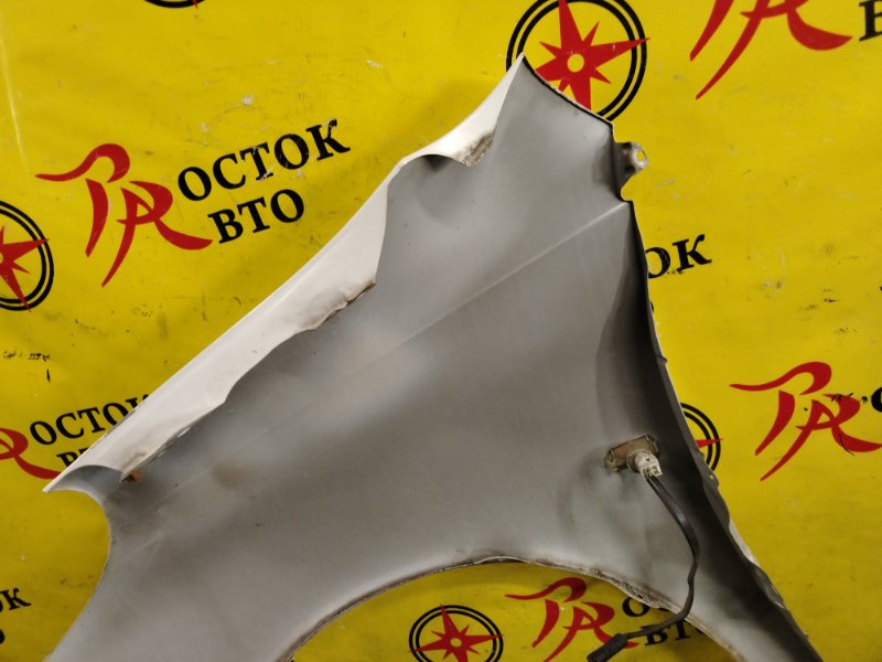 Крыло, 4000 рублей, Красноярск