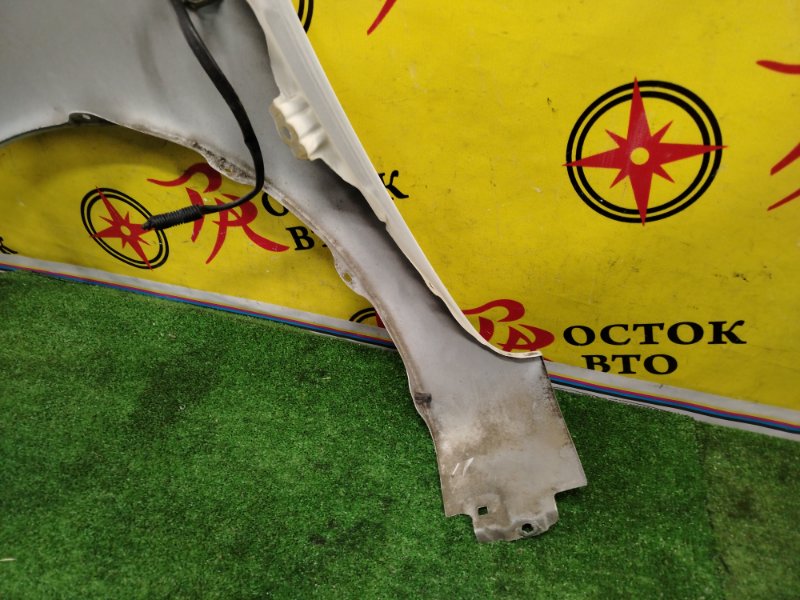 Крыло, 4000 рублей, Красноярск