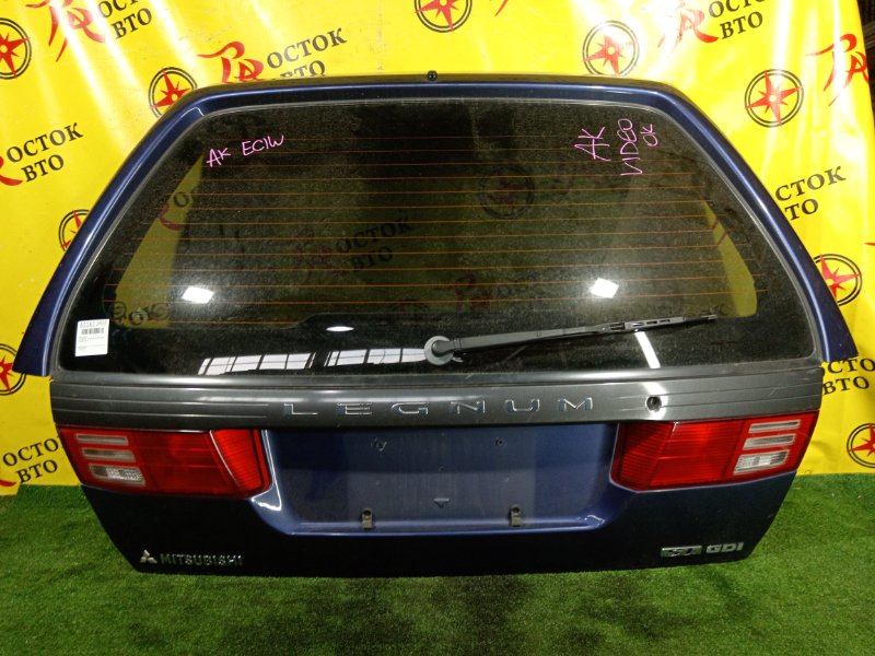 дверь задняя, 9000 рублей, Красноярск