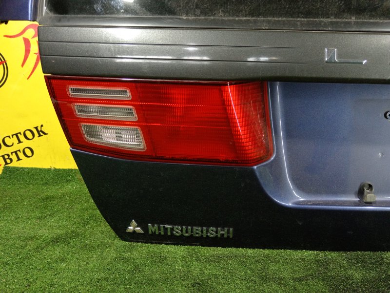 дверь задняя, 9000 рублей, Красноярск