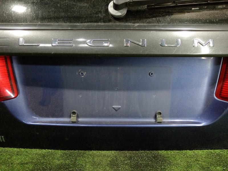 дверь задняя, 9000 рублей, Красноярск