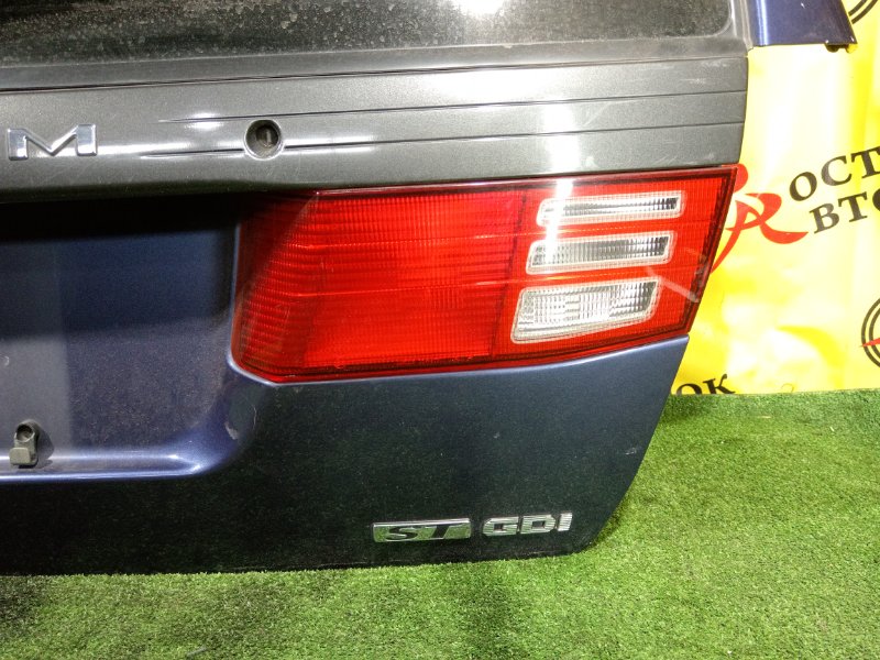 дверь задняя, 9000 рублей, Красноярск