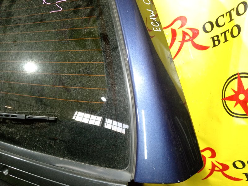 дверь задняя, 9000 рублей, Красноярск