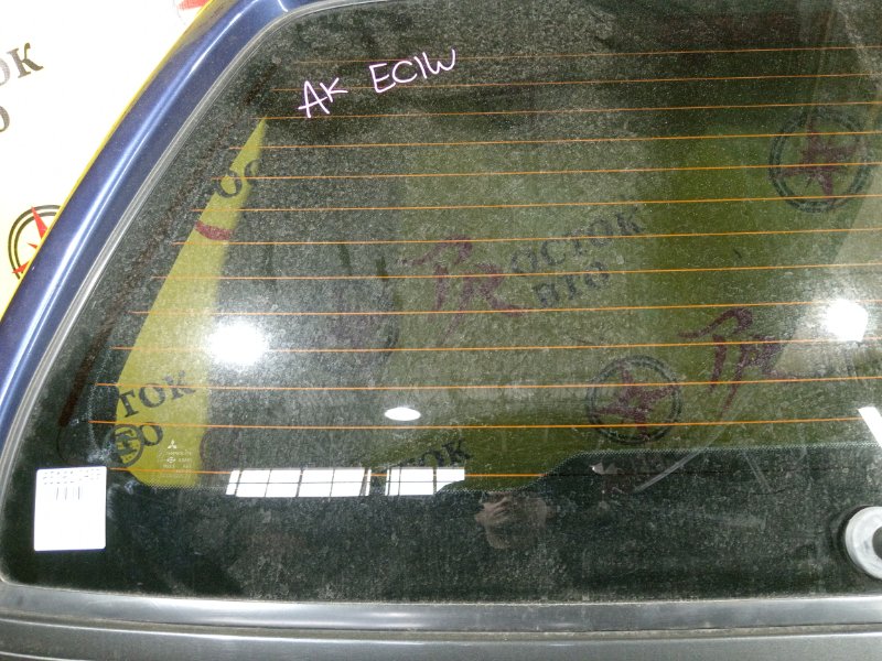 дверь задняя, 9000 рублей, Красноярск