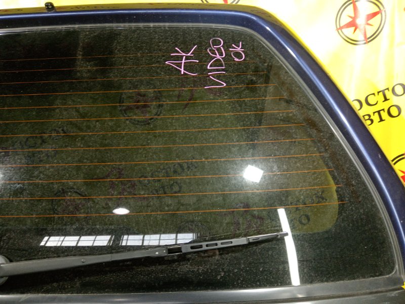 дверь задняя, 9000 рублей, Красноярск